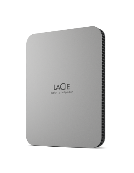 4tb-lacie-mobile-dusb-c-31-silver-2.jpg
