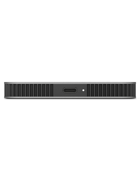 4tb-lacie-mobile-dusb-c-31-silver-3.jpg
