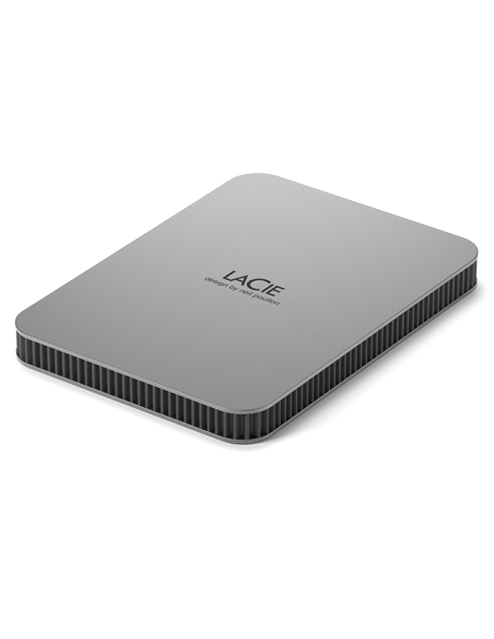 4tb-lacie-mobile-dusb-c-31-silver-4.jpg