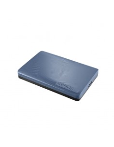 portable-hdd-32-2tb-25-blue-1.jpg