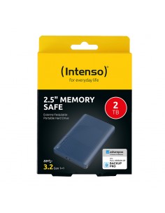 portable-hdd-32-2tb-25-blue-1.jpg 2