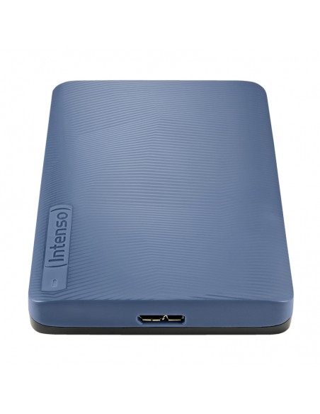 portable-hdd-32-2tb-25-blue-3.jpg