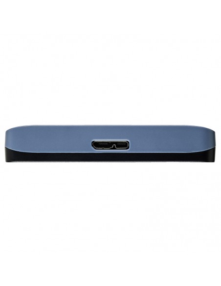 portable-hdd-32-2tb-25-blue-4.jpg