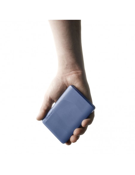 portable-hdd-32-2tb-25-blue-5.jpg