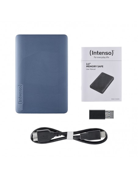 portable-hdd-32-2tb-25-blue-6.jpg