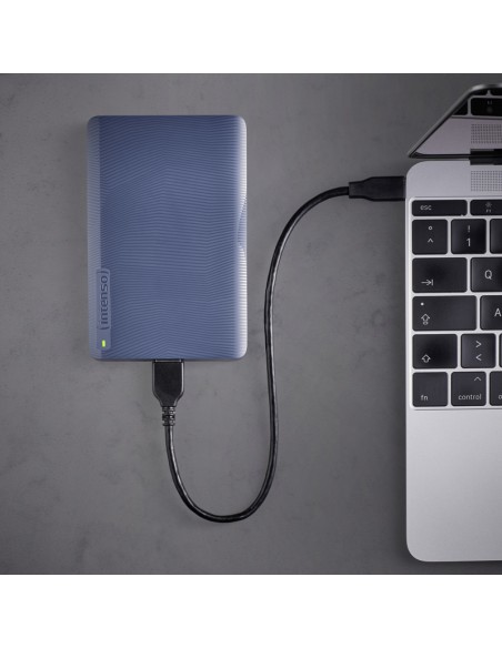 portable-hdd-32-2tb-25-blue-7.jpg