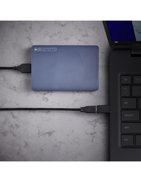 portable-hdd-32-2tb-25-blue-8.jpg