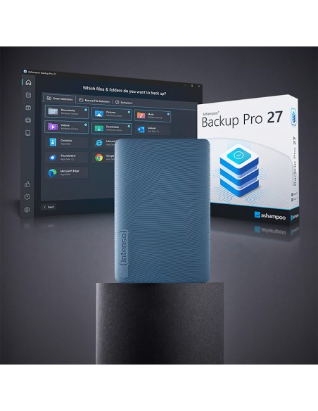 portable-hdd-32-2tb-25-blue-9.jpg