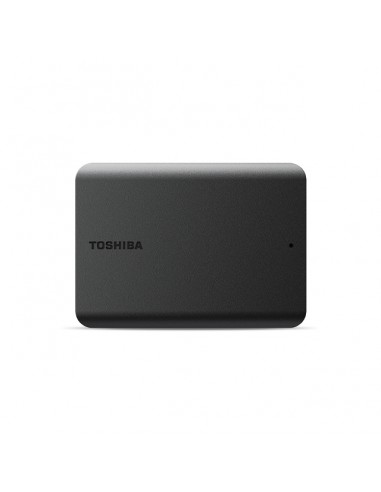 hdd-esterno-25-1tb-black-canvio-v2-1.jpg