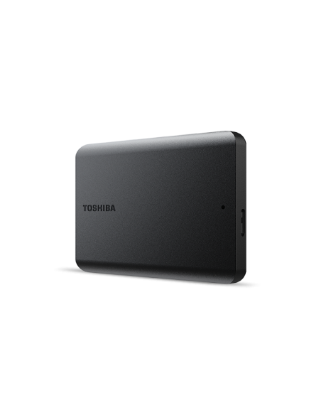 hdd-esterno-25-1tb-black-canvio-v2-3.jpg