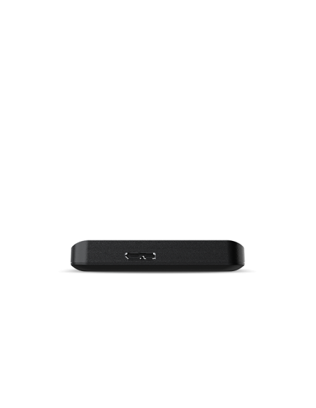hdd-esterno-25-1tb-black-canvio-v2-5.jpg