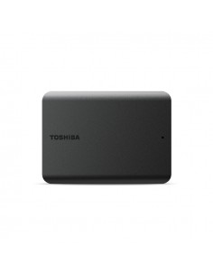 hdd-esterno-25-2tb-black-canvio-v2-1.jpg