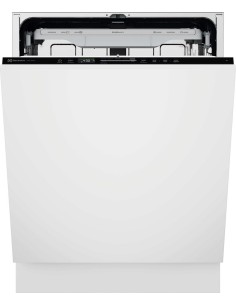 lavast-inc-e82lx220s-a-10-14c-60cm-1.jpg