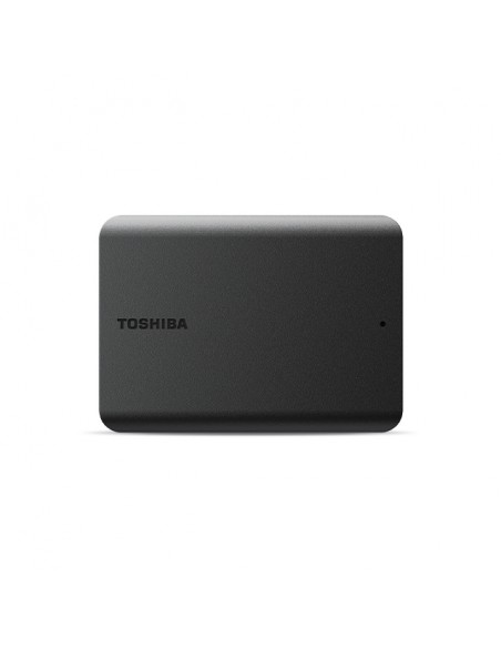 hdd-esterno-25-2tb-black-canvio-v2-1.jpg