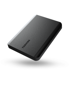 hdd-esterno-25-2tb-black-canvio-v2-1.jpg 2