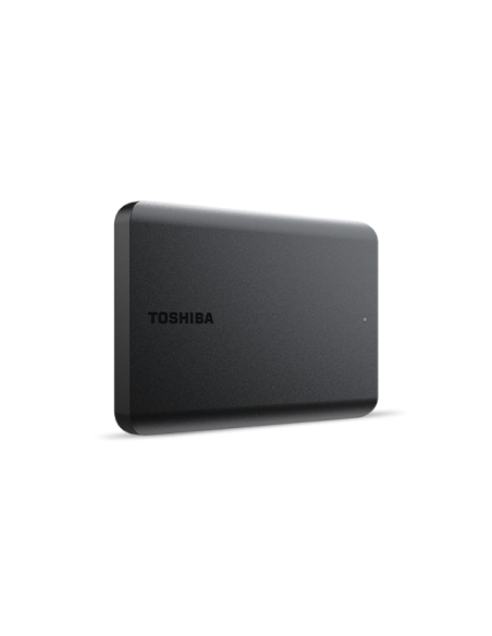 hdd-esterno-25-2tb-black-canvio-v2-3.jpg