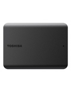 hdd-esterno-25-4tb-black-canvio-v2-1.jpg
