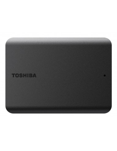 hdd-esterno-25-4tb-black-canvio-v2-1.jpg