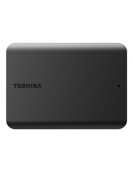 hdd-esterno-25-4tb-black-canvio-v2-1.jpg