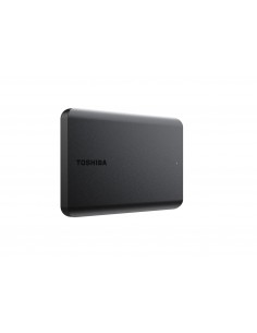 hdd-esterno-25-4tb-black-canvio-v2-1.jpg 2