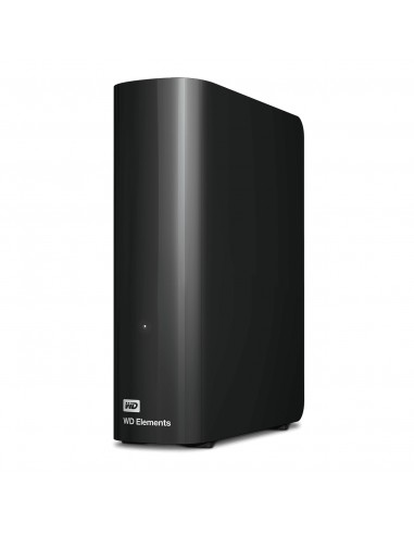 wd-elements-desktop-12tb-1.jpg