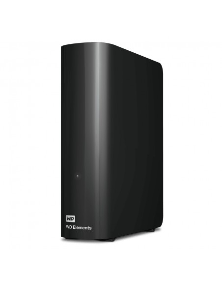 wd-elements-desktop-12tb-1.jpg