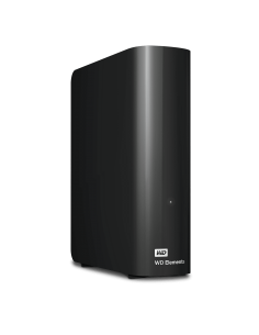 wd-elements-desktop-12tb-1.jpg 2