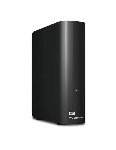 wd-elements-desktop-12tb-2.jpg