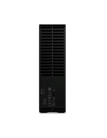 wd-elements-desktop-12tb-4.jpg