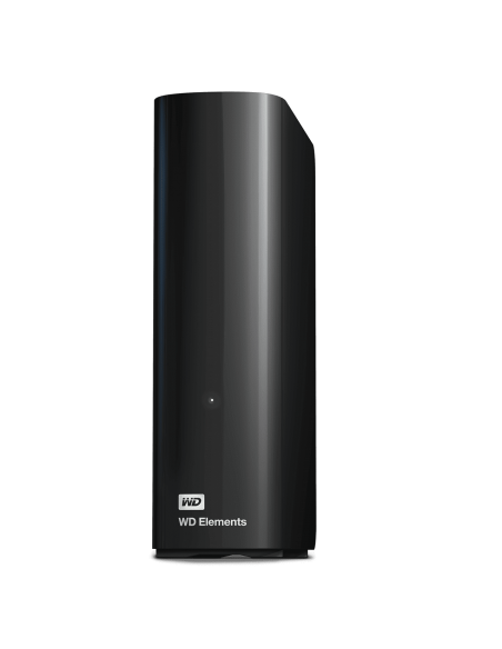 wd-elements-desktop-12tb-5.jpg