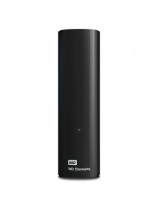 wd-elements-desktop-16tb-1.jpg 2