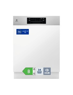 lavast-semi-e62ib201sx-b-14cp-60cm-1.jpg