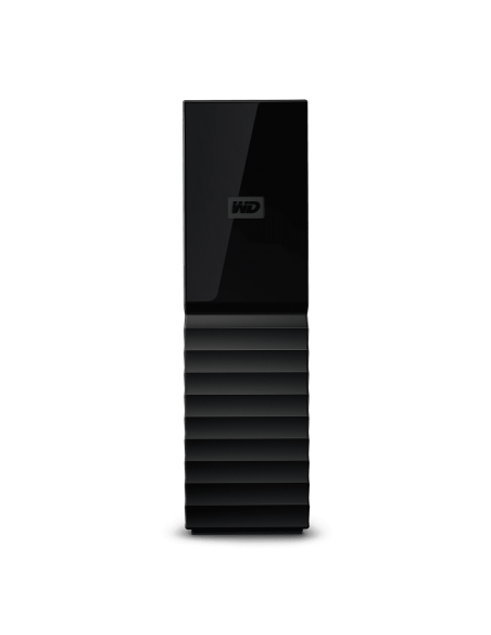 my-book-12tb-3.jpg
