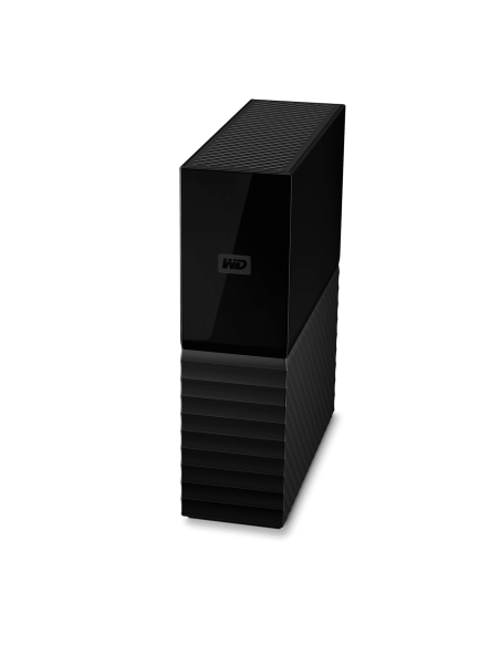 my-book-12tb-5.jpg