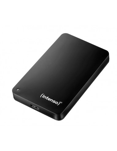 hdd-esterno-usb-30-5tb-1.jpg