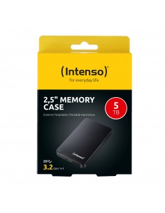 hdd-esterno-usb-30-5tb-1.jpg 2