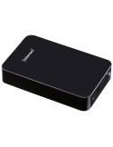 HARD DISK EXT 3.0 NERO 6TB 3.5P
