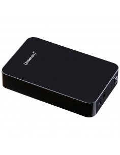 hard-disk-ext-30-nero-6tb-35p-1.jpg