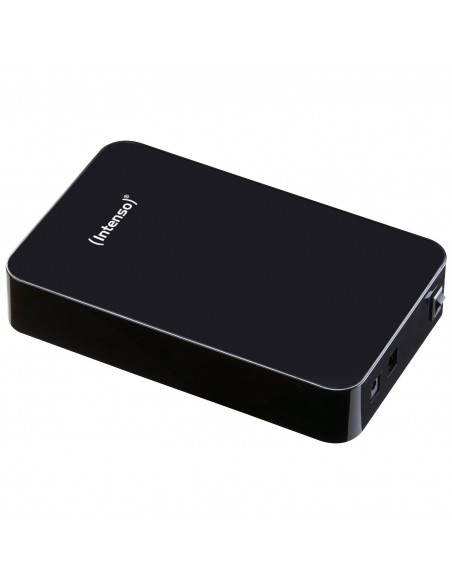 hard-disk-ext-30-nero-6tb-35p-1.jpg