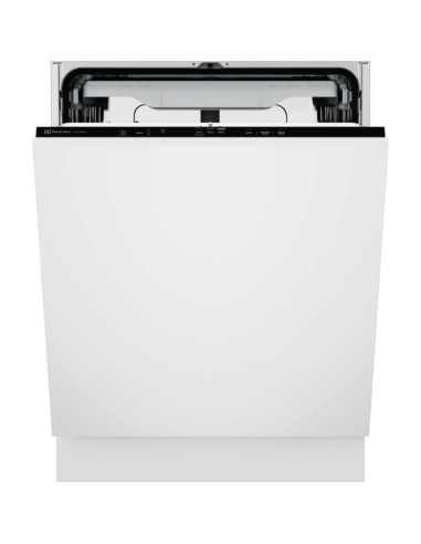 lavast-inc-e52lc202s-c-14cp-60cm-1.jpg