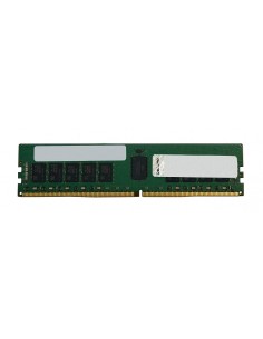 32gb-truddr5-4800mhz-1rx4-rdim-1.jpg