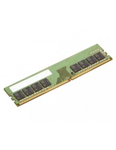 16gb-ddr4-3200mhz-udimm-1.jpg