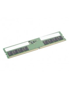 16gb-ddr5-4800mhz-udimm-1.jpg