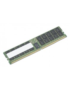 64gb-ddr5-1.jpg