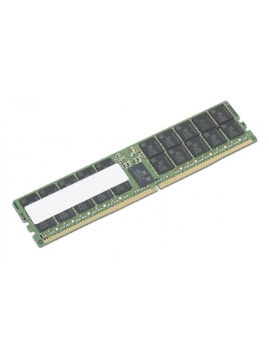 64gb-ddr5-1.jpg