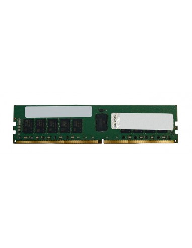 32gb-2rx8-pc5-5600-16gb-1.jpg