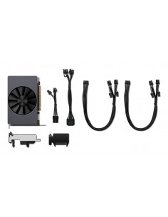nvidia-geforce-rtx-5060-8gbp-1.jpg