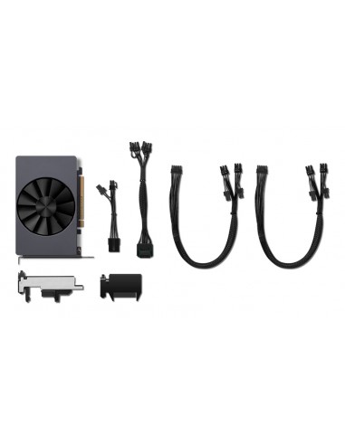 nvidia-geforce-rtx-5060-8gbp-1.jpg