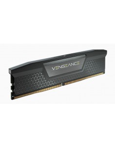corsair-ram-vengeance-ddr5-16gb-1x16gb-ddr5-5200-pc5-41600-c40-125v-desktop-memory-black-1.jpg 2