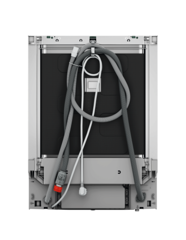 lavast-inc-e52lc202s-c-14cp-60cm-8.jpg